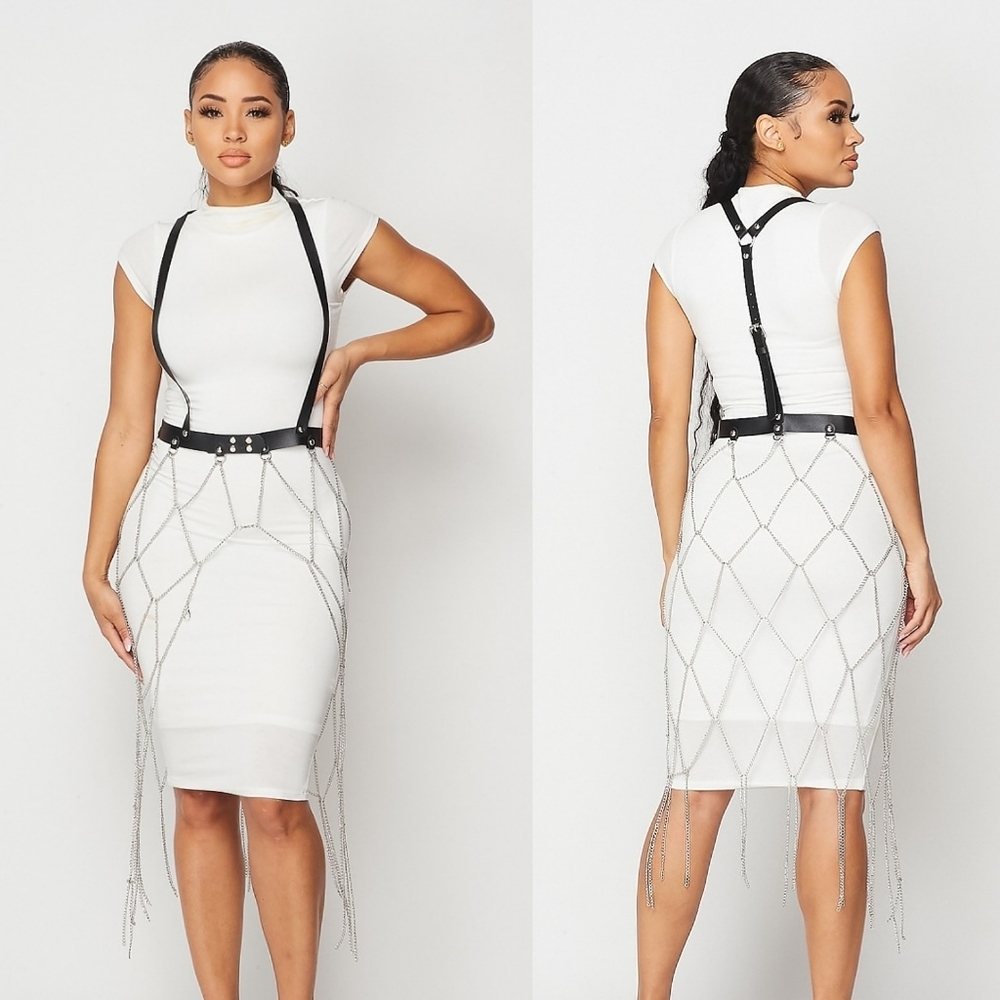 Chic Cassandra
